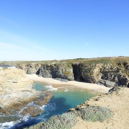 Milfontes Paradise Vila Nova de Milfontes Zewnętrze zdjęcie