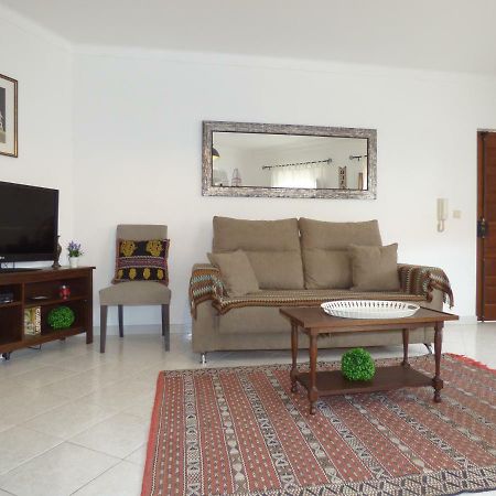 Milfontes Paradise Vila Nova de Milfontes Zewnętrze zdjęcie