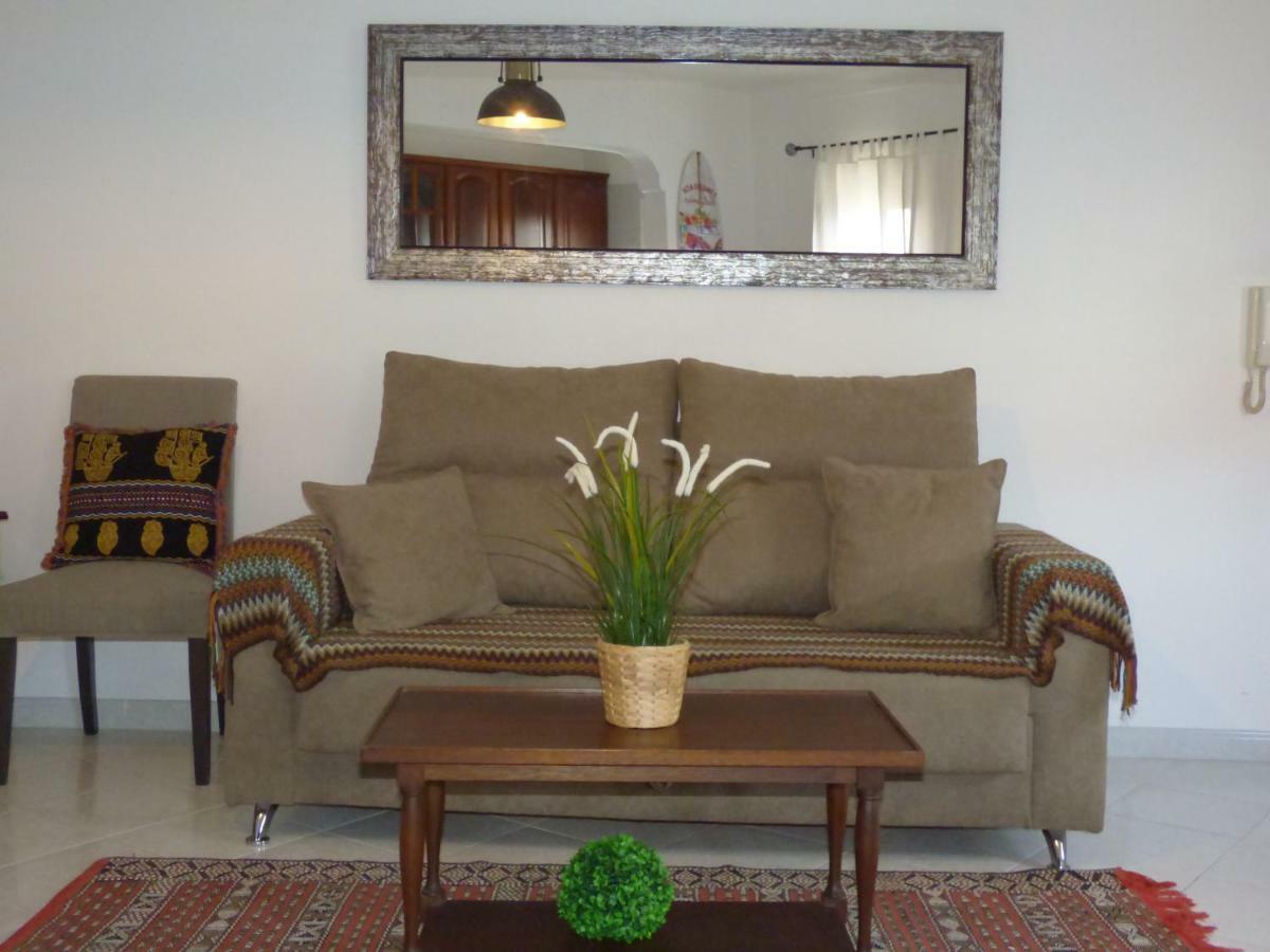 Milfontes Paradise Vila Nova de Milfontes Zewnętrze zdjęcie
