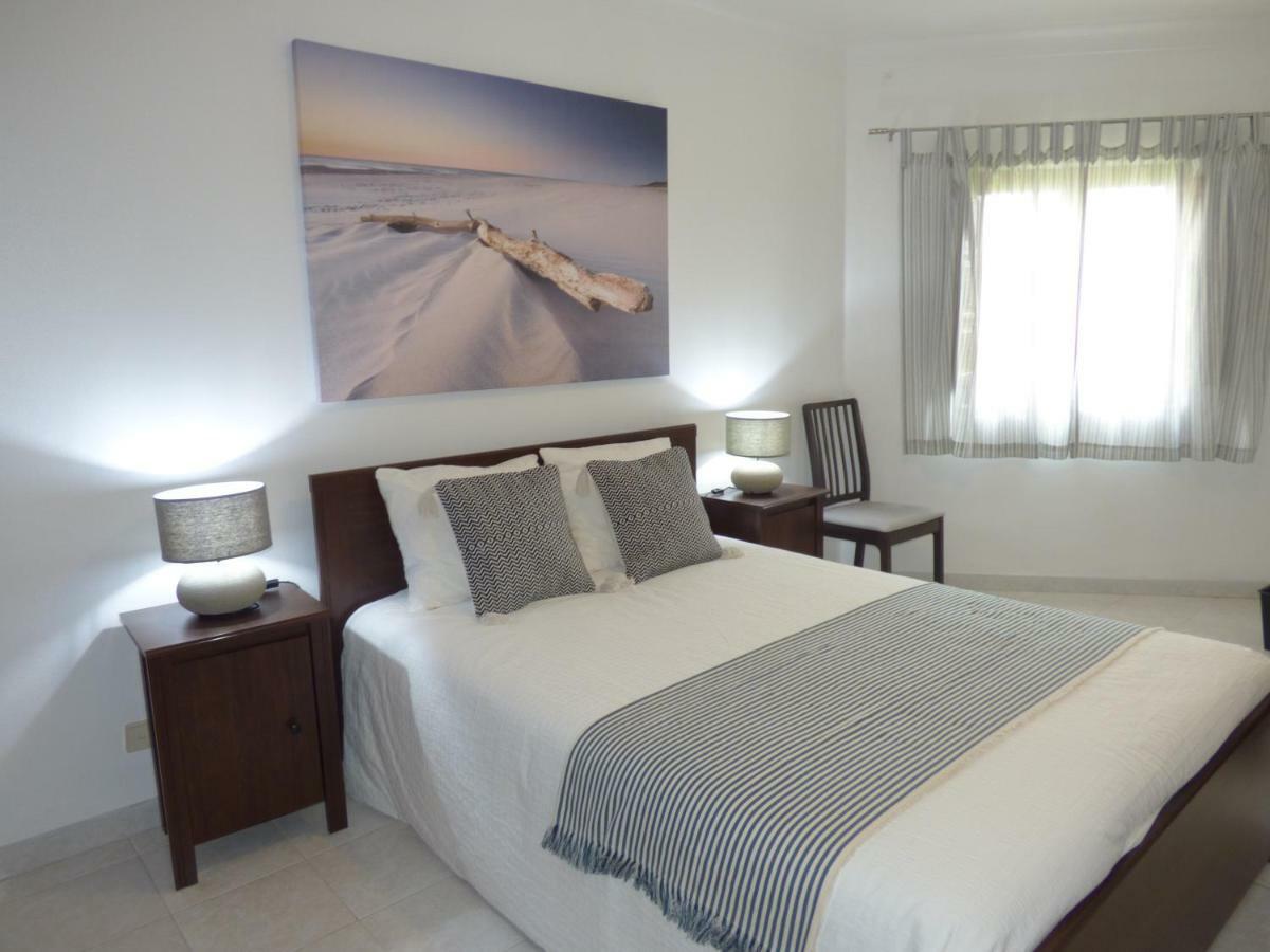Milfontes Paradise Vila Nova de Milfontes Zewnętrze zdjęcie