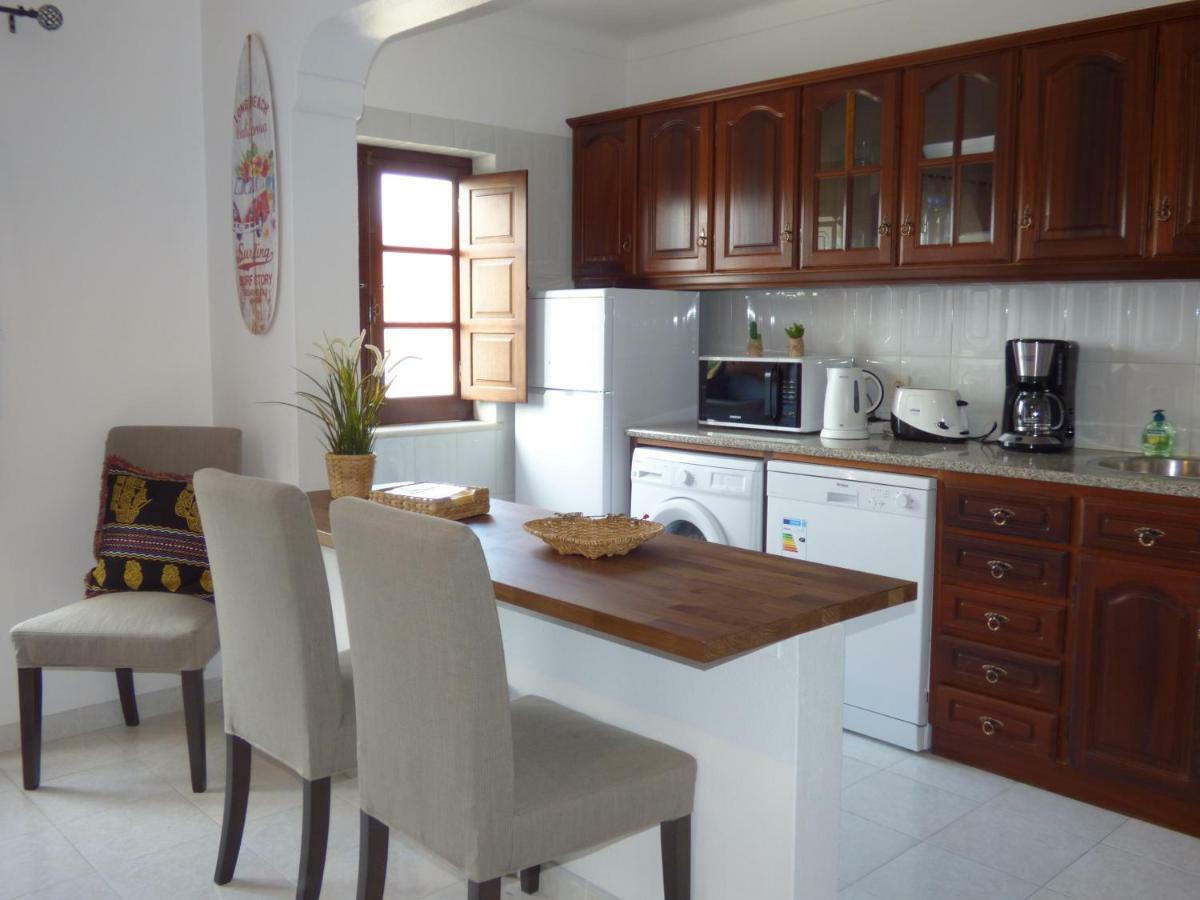 Milfontes Paradise Vila Nova de Milfontes Zewnętrze zdjęcie