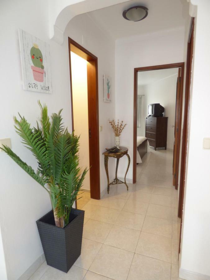 Milfontes Paradise Vila Nova de Milfontes Zewnętrze zdjęcie