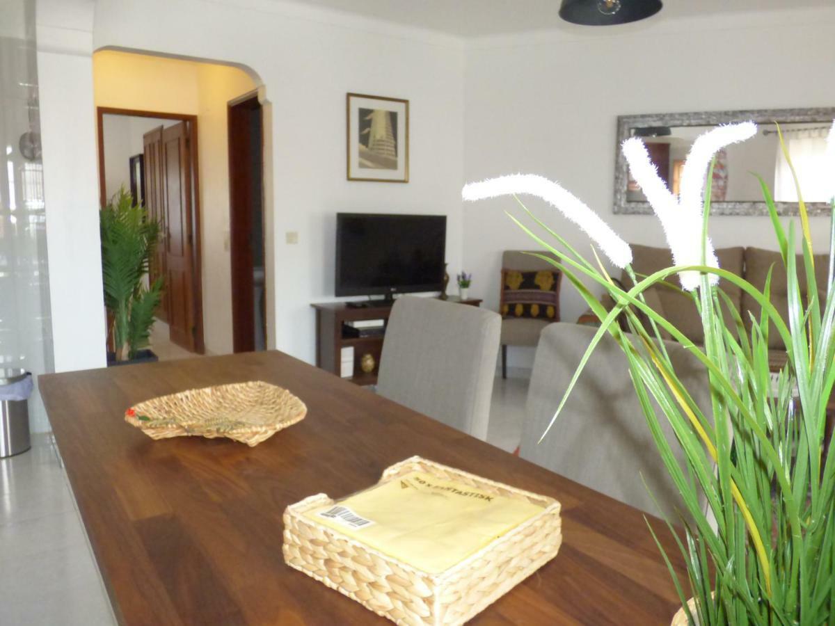 Milfontes Paradise Vila Nova de Milfontes Zewnętrze zdjęcie