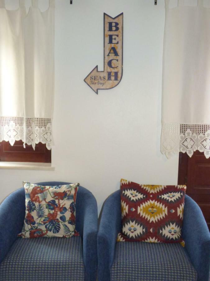 Milfontes Paradise Vila Nova de Milfontes Zewnętrze zdjęcie