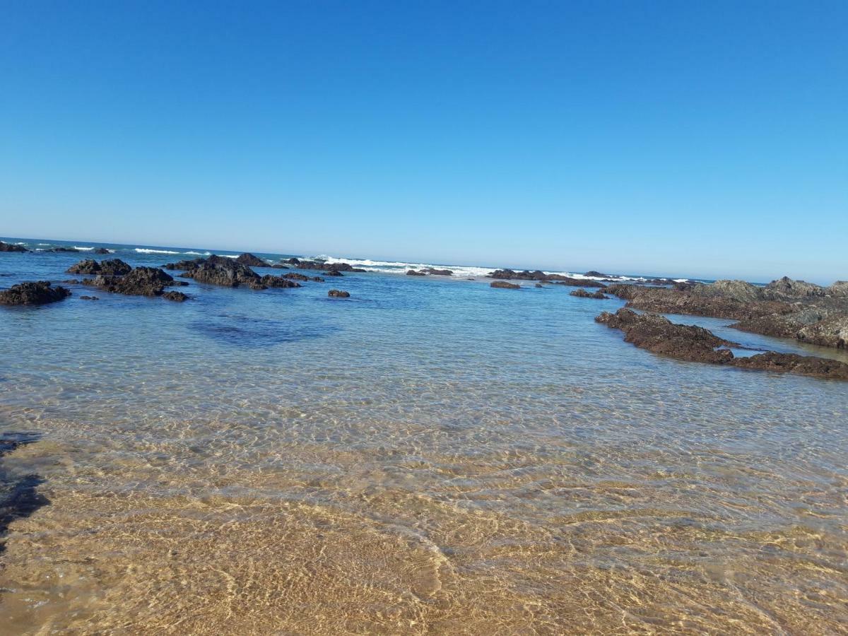 Milfontes Paradise Vila Nova de Milfontes Zewnętrze zdjęcie